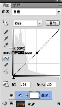 按此在新窗口浏覽圖片