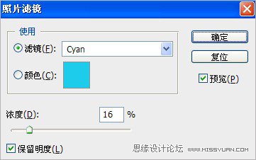 按此在新窗口浏覽圖片