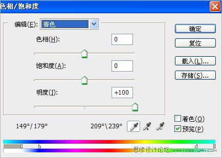 按此在新窗口浏覽圖片