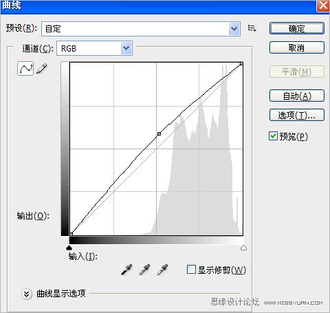 按此在新窗口浏覽圖片