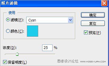 按此在新窗口浏覽圖片