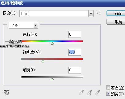 按此在新窗口浏覽圖片