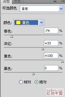 按此在新窗口浏覽圖片