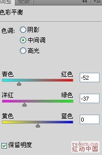 按此在新窗口浏覽圖片