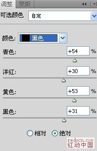 按此在新窗口浏覽圖片