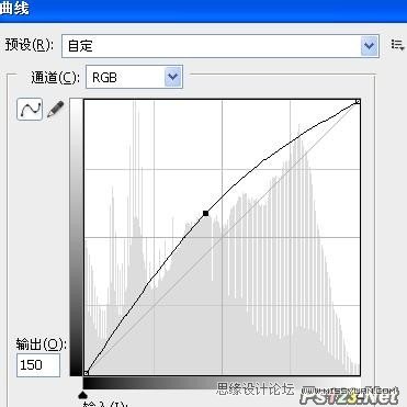 按此在新窗口浏覽圖片