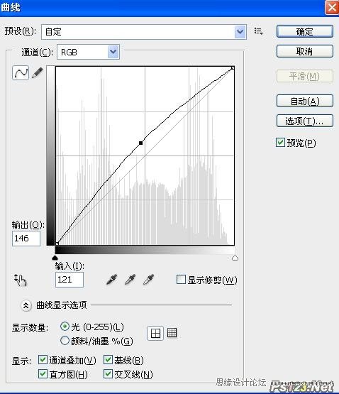 按此在新窗口浏覽圖片