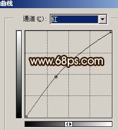 PS修復雜點較多的手機照片 三聯網 照片處理