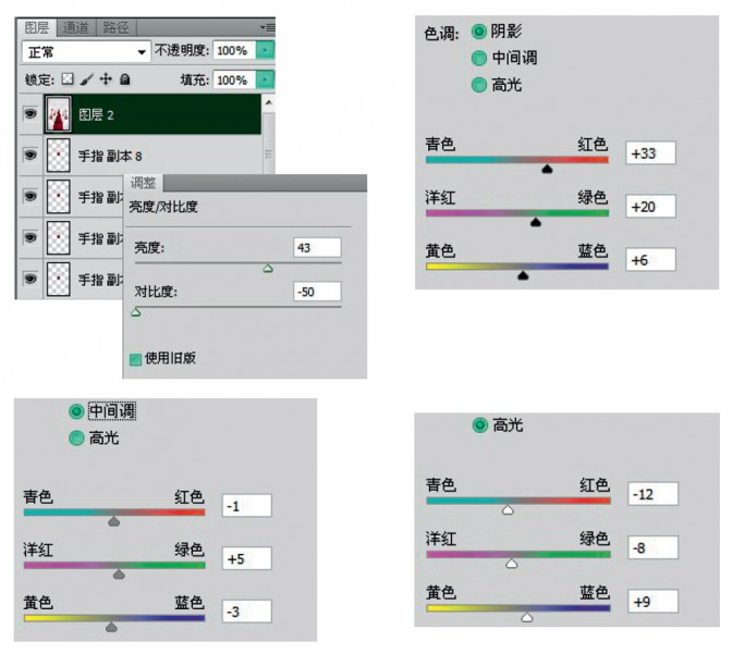 按此在新窗口浏覽圖片