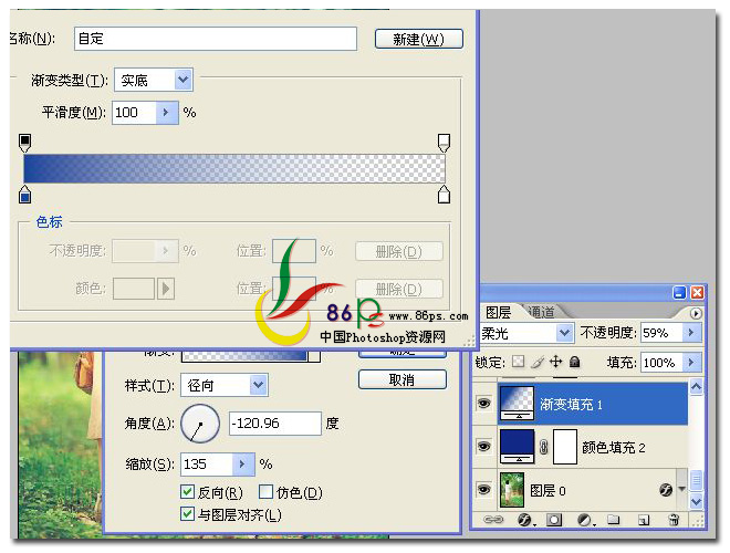 按此在新窗口浏覽圖片