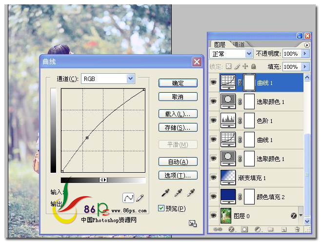 按此在新窗口浏覽圖片