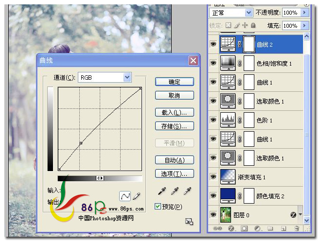 按此在新窗口浏覽圖片