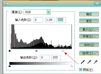 按此在新窗口浏覽圖片