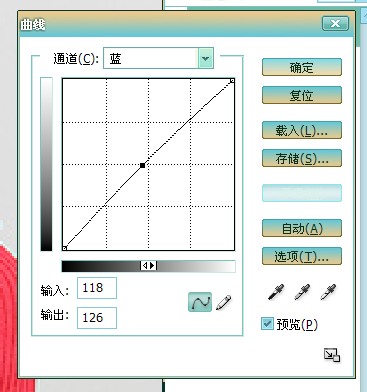 按此在新窗口浏覽圖片