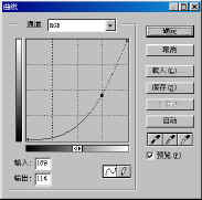 按此在新窗口浏覽圖片