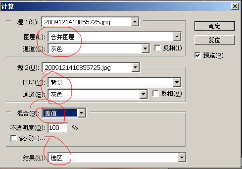 按此在新窗口浏覽圖片