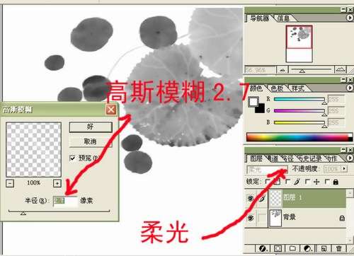 按此在新窗口浏覽圖片