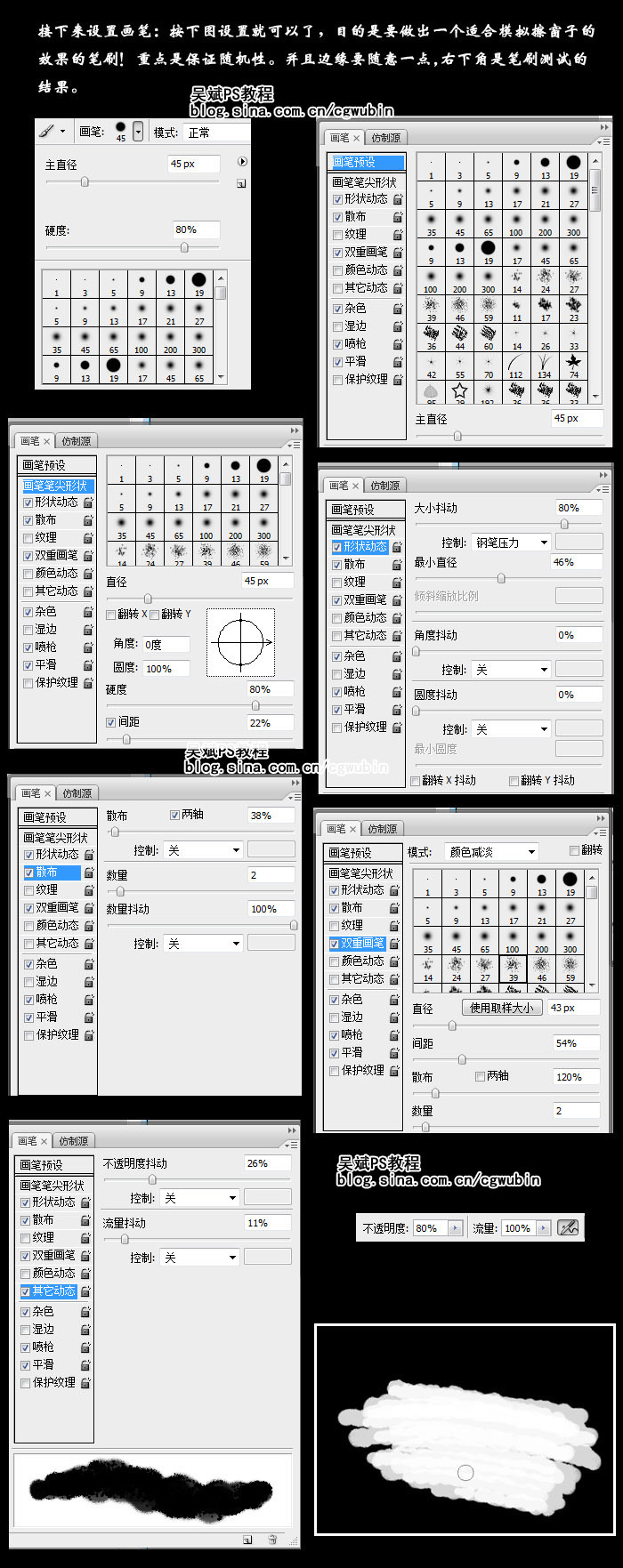 按此在新窗口浏覽圖片