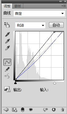 按此在新窗口浏覽圖片