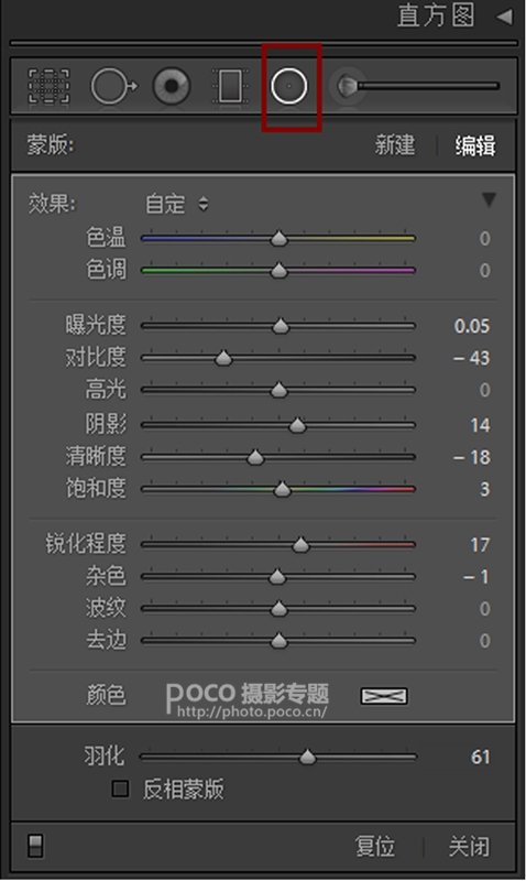 用情感記錄愛 丁小寧兒童膠片色調分享