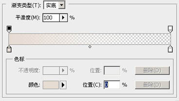 Photoshop將圖片調為泛白青色效果