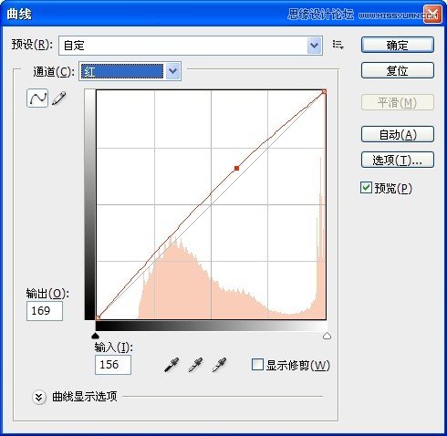 Photoshop調出外景兒童照片日系淡雅效果,PS教程,素材中國