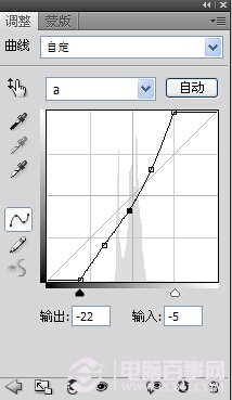 PhotoShop打造明亮婚片色彩 PS後期處理教程 