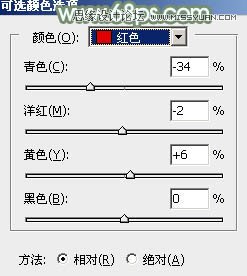 Photoshop調出蘆葦叢中女孩冷色效果,PS教程,思緣教程網