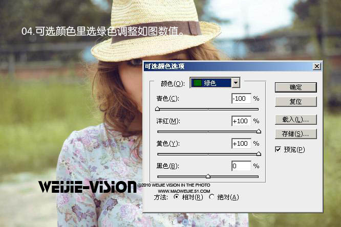 computer.yunyiwangluo.com