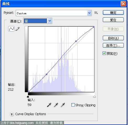 按此在新窗口浏覽圖片