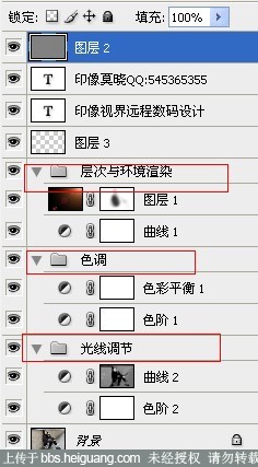 按此在新窗口浏覽圖片