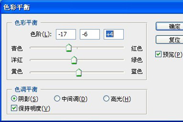 按此在新窗口浏覽圖片