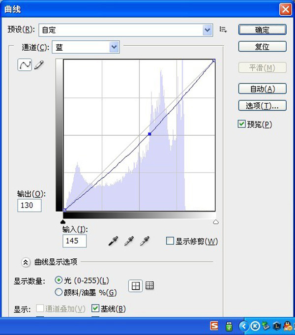 按此在新窗口浏覽圖片