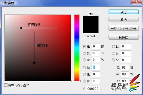 PS後期調色“高級灰” 三聯