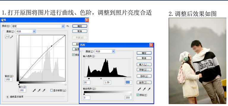 按此在新窗口浏覽圖片