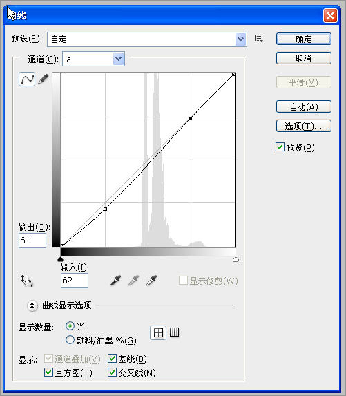 按此在新窗口浏覽圖片