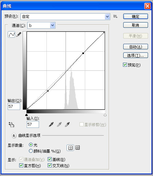 按此在新窗口浏覽圖片