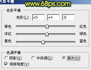 PS調出漸變黃綠色非主流街拍女孩圖片