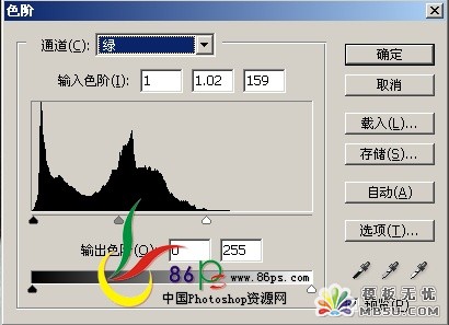 按此在新窗口浏覽圖片