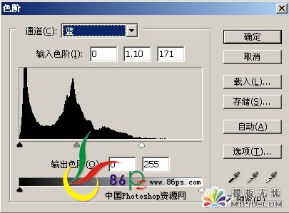 按此在新窗口浏覽圖片