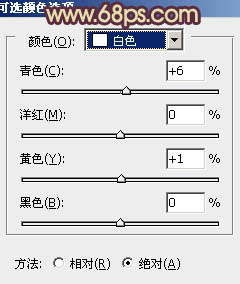 P圖教程:公園中的橙黃色柔美女孩照片