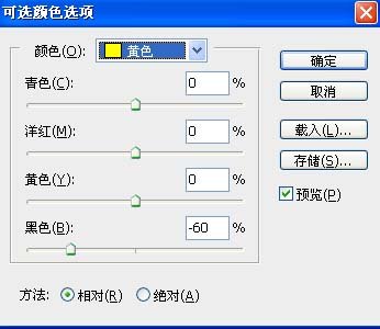 Photoshop調出照片的淡柔和色調