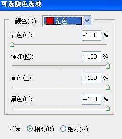 Photoshop調出照片的淡柔和色調