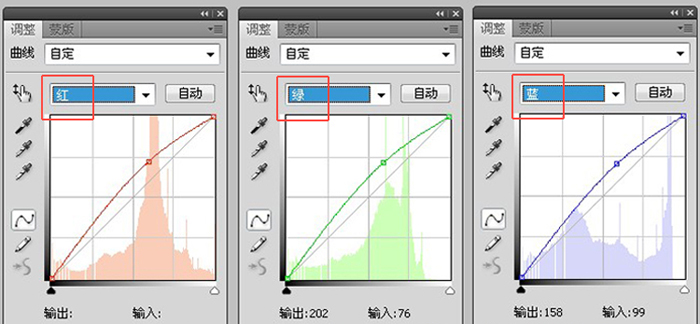 按此在新窗口浏覽圖片