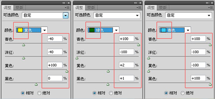 按此在新窗口浏覽圖片