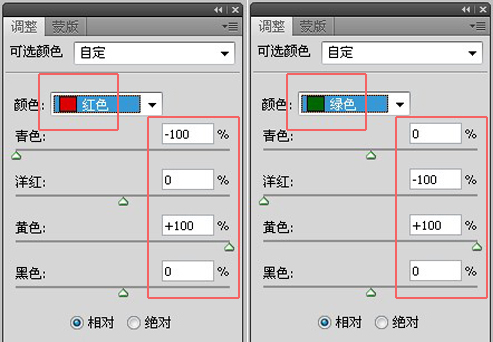 按此在新窗口浏覽圖片