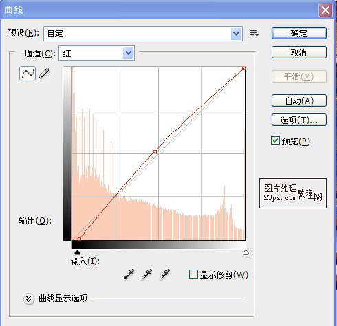 按此在新窗口浏覽圖片