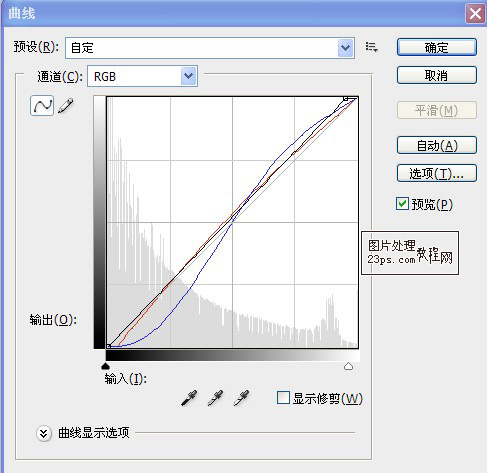 按此在新窗口浏覽圖片