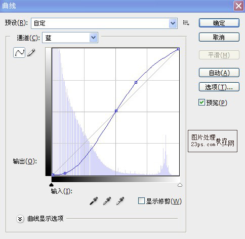 按此在新窗口浏覽圖片