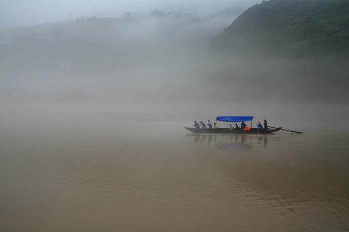 按此在新窗口浏覽圖片